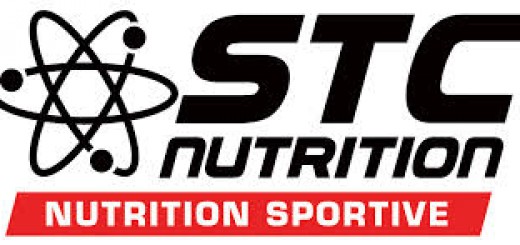 stc nutrition